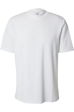 DAN FOX APPAREL Camiseta