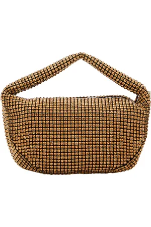 Faina Bolso de mano