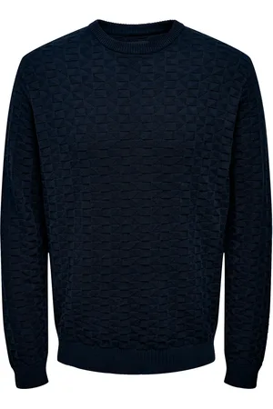 Only & Sons Jersey 
