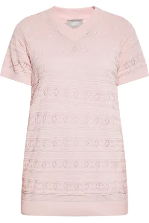 USHA Jersey
