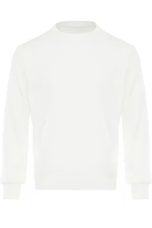 Blonda Jersey