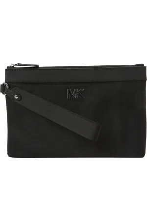 Michael Kors Cartera