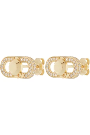 Michael Kors Pendientes