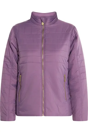 Faina Chaqueta de entretiempo 