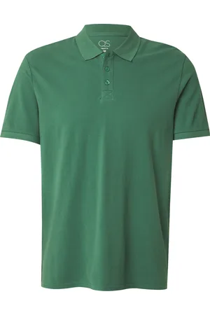 QS by s.Oliver Camiseta