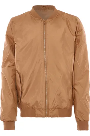 MyMo ATHLSR Chaqueta de entretiempo