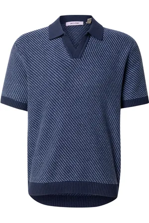 Only & Sons Jersey 