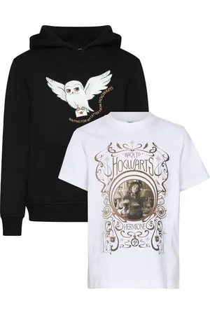 Mister Tee Conjunto 