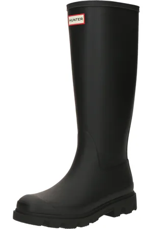 Hunter Botas de lluvia