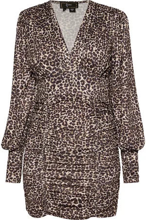 Faina Vestido