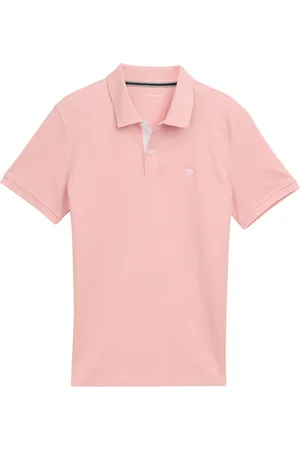 TOM TAILOR Camiseta