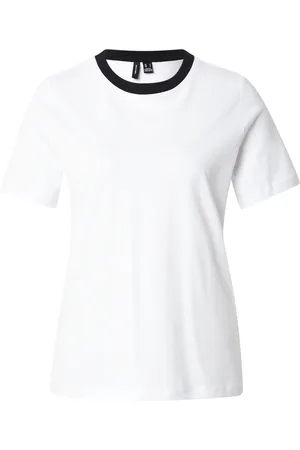 VERO MODA Camiseta 