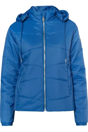 Faina Chaqueta de entretiempo 