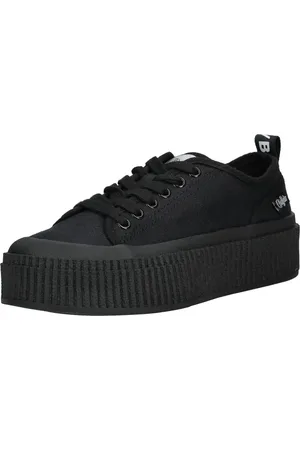 Buffalo Zapatillas deportivas bajas 