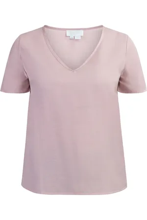 USHA Blusa