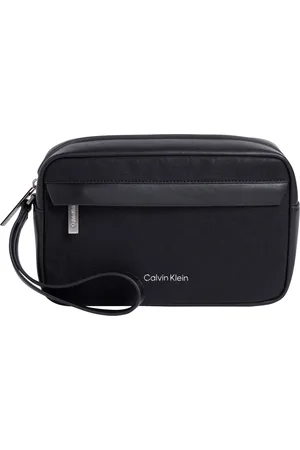Calvin Klein Bolsa de lavandería 