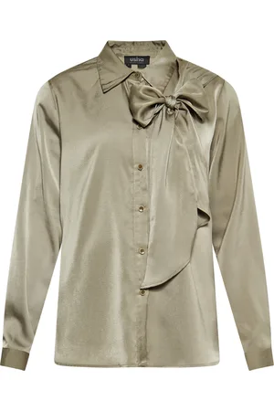 USHA Blusa