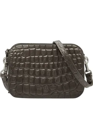 liebeskind Bolso de hombro 
