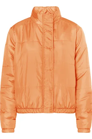 myMo Chaqueta de entretiempo