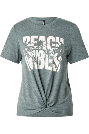 ONLY Camiseta 