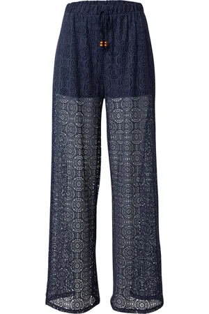 VERO MODA Pantalón 