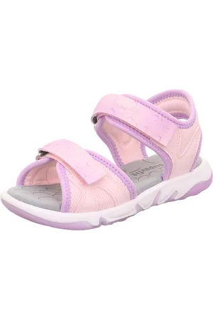 Superfit Sandalias 