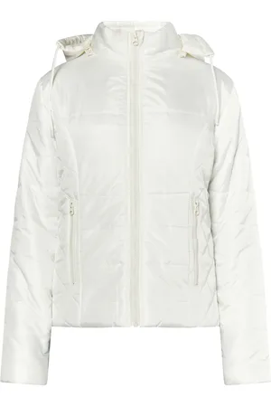 myMo Chaqueta de entretiempo