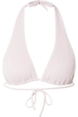Abercrombie & Fitch Top de bikini