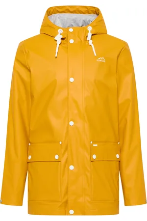 Icebound Chaqueta funcional
