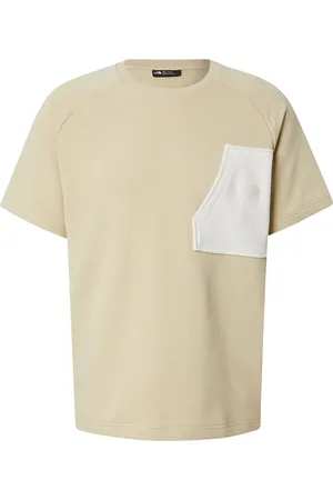 The North Face Camiseta