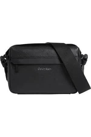 Calvin Klein Bolso de hombro 