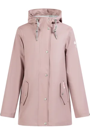 myMo Chaqueta funcional