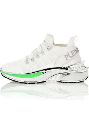 Philipp Plein Zapatillas deportivas bajas 