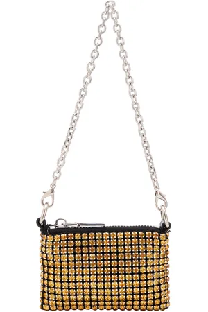 Faina Bolso de hombro