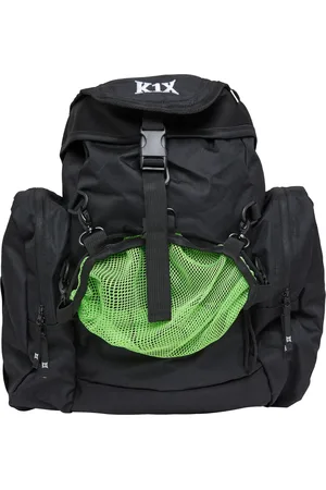K1X Mochila 
