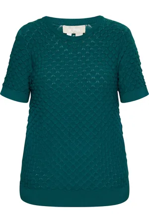 USHA Jersey