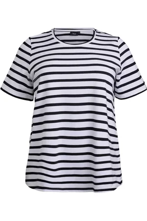 Zizzi Camiseta 