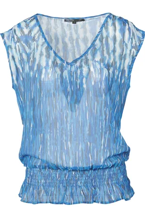 Koroshi Blusa