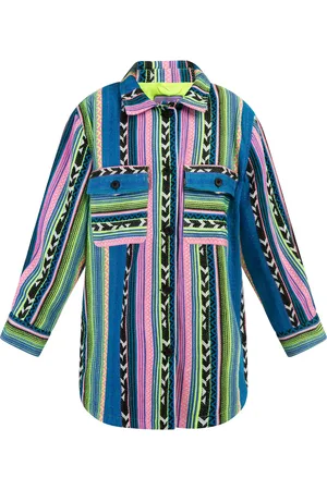 myMo Chaqueta de entretiempo