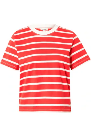 QS by s.Oliver Camiseta