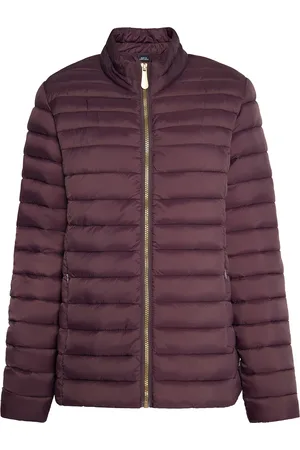 Faina Chaqueta de entretiempo 
