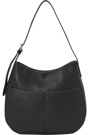 ABOUT YOU Bolso de hombro