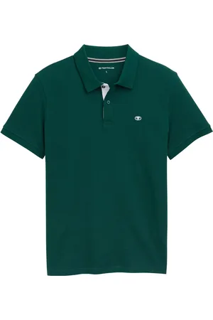 TOM TAILOR Camiseta
