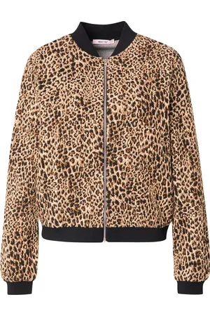 ABOUT YOU Chaqueta de entretiempo 