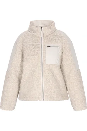 Schmuddelwedda Chaqueta de entretiempo