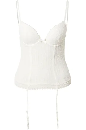 Etam Corset 