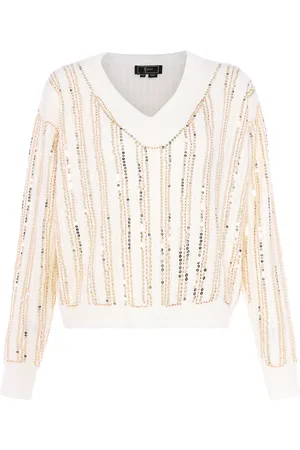 Faina Jersey