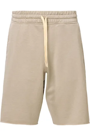 AllSaints Pantalón 