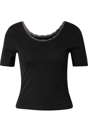 JDY Camiseta 