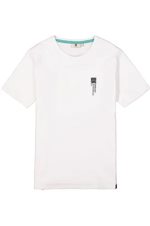Garcia Camiseta